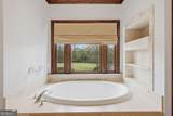 479 Bill Watkins Road - Photo 35