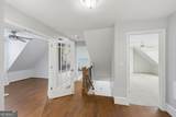 479 Bill Watkins Road - Photo 37