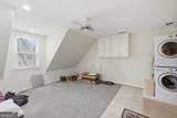 479 Bill Watkins Road - Photo 38