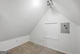 479 Bill Watkins Road - Photo 39