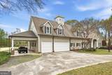 479 Bill Watkins Road - Photo 4