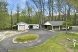 479 Bill Watkins Road - Photo 42