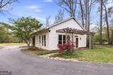 479 Bill Watkins Road - Photo 43