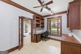 479 Bill Watkins Road - Photo 46