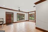 479 Bill Watkins Road - Photo 47