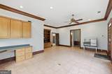 479 Bill Watkins Road - Photo 48