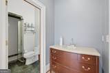 479 Bill Watkins Road - Photo 49