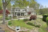 479 Bill Watkins Road - Photo 5