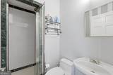 479 Bill Watkins Road - Photo 50