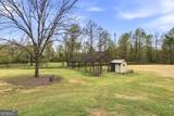 479 Bill Watkins Road - Photo 52