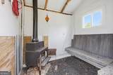 479 Bill Watkins Road - Photo 53