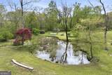 479 Bill Watkins Road - Photo 54