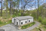 479 Bill Watkins Road - Photo 55