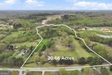 479 Bill Watkins Road - Photo 57