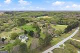 479 Bill Watkins Road - Photo 58