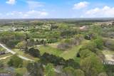 479 Bill Watkins Road - Photo 59