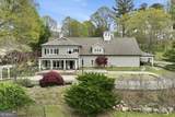 479 Bill Watkins Road - Photo 6