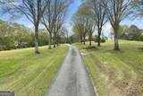 479 Bill Watkins Road - Photo 61