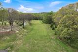 479 Bill Watkins Road - Photo 63
