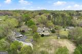 479 Bill Watkins Road - Photo 65