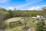 479 Bill Watkins Road - Photo 66