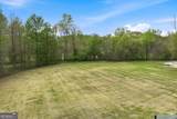 479 Bill Watkins Road - Photo 67