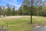 479 Bill Watkins Road - Photo 68