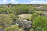 479 Bill Watkins Road - Photo 69