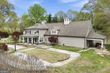 479 Bill Watkins Road - Photo 7