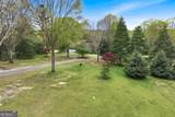 479 Bill Watkins Road - Photo 70