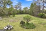 479 Bill Watkins Road - Photo 72