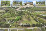 479 Bill Watkins Road - Photo 76