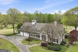 479 Bill Watkins Road - Photo 78
