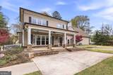 479 Bill Watkins Road - Photo 8