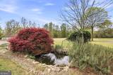 479 Bill Watkins Road - Photo 9