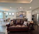 2850 Canter Meadow Drive - Photo 11