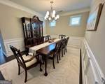 2850 Canter Meadow Drive - Photo 12