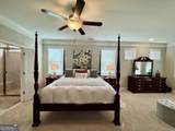 2850 Canter Meadow Drive - Photo 13