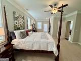 2850 Canter Meadow Drive - Photo 14