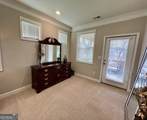 2850 Canter Meadow Drive - Photo 15