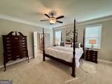 2850 Canter Meadow Drive - Photo 16