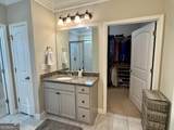 2850 Canter Meadow Drive - Photo 17
