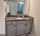 2850 Canter Meadow Drive - Photo 18