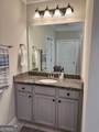 2850 Canter Meadow Drive - Photo 19