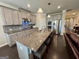 2850 Canter Meadow Drive - Photo 2