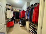 2850 Canter Meadow Drive - Photo 20