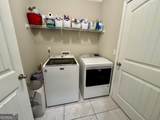 2850 Canter Meadow Drive - Photo 21