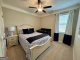 2850 Canter Meadow Drive - Photo 22