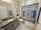 2850 Canter Meadow Drive - Photo 23