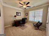 2850 Canter Meadow Drive - Photo 24